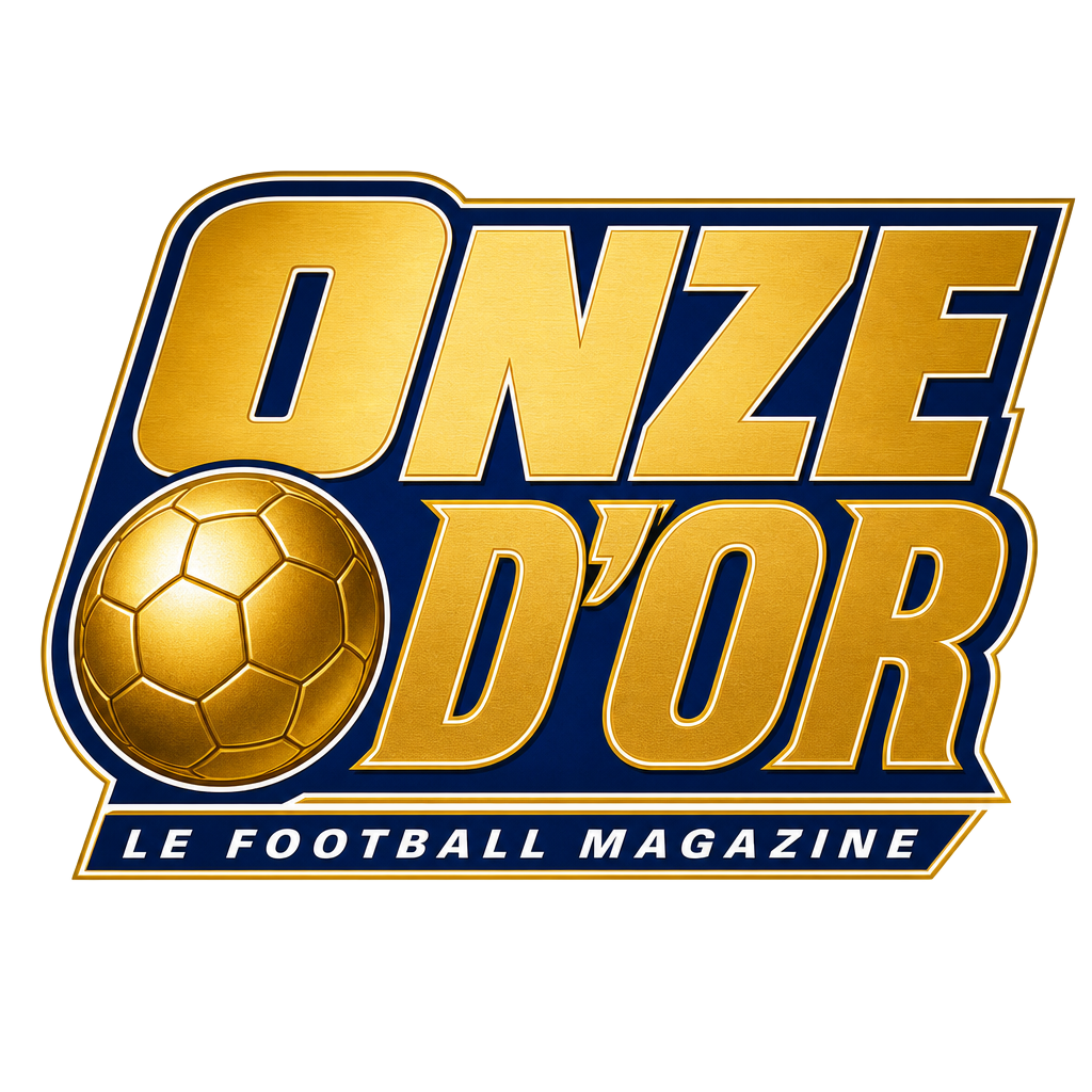 Les belles histoires de la Ligue 1